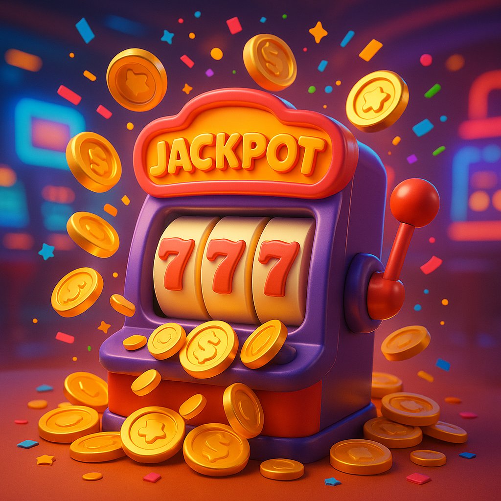 112233jd